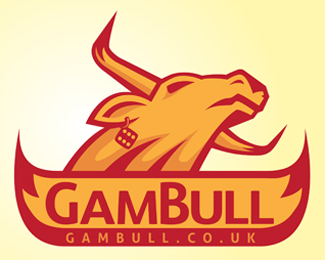 Gambull