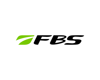 FBS