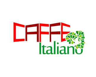 Caffe Italiano