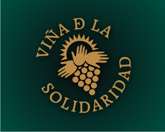 VINA DE LA SOLIDARIDAD