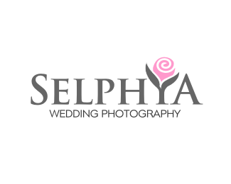 Selphya