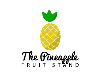 The Pineapple