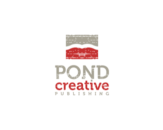 Pond Creative