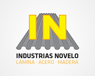 Industrias Novelo