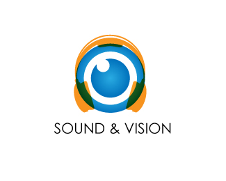 Sound and Vision