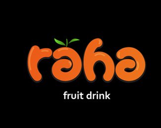 raha juice 2