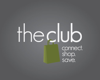 The Club