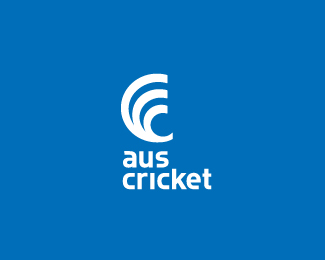 Aus Cricket