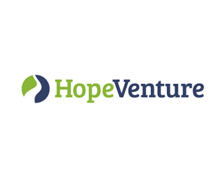 Hopeventure