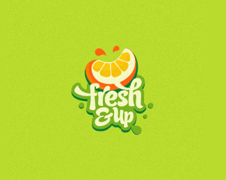 Fresh & Up