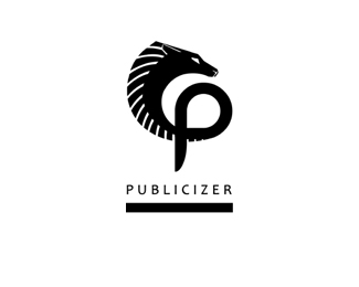 PUBLICIZER