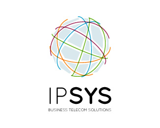 IPSys