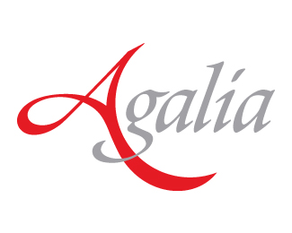 Agalia