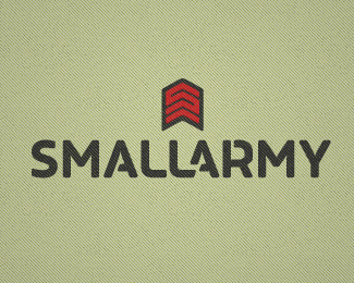 SmallArmy