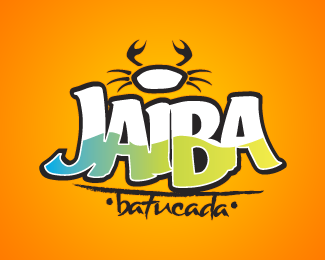 Jaiba