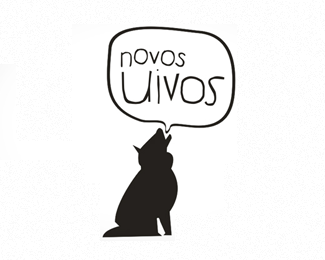 Novos Uivos