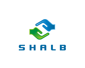 Shalb