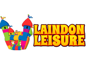 Laindon Leisure