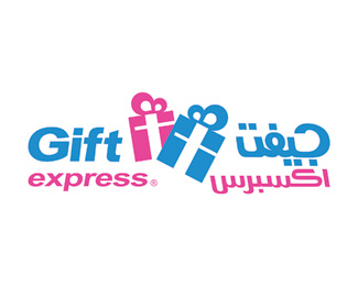 Gift Express