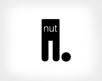 Nut