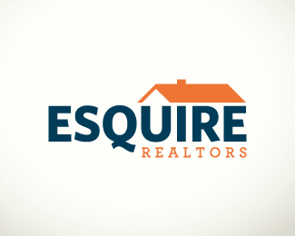 Esquire Realtors