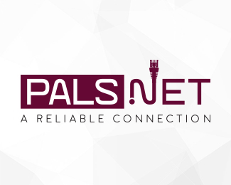 Palsnet