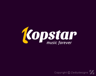 Kopstar