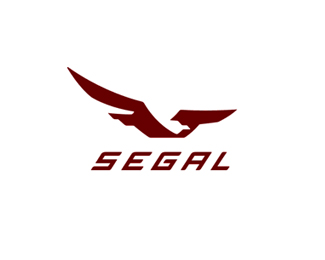 Segal