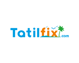 tatilfix