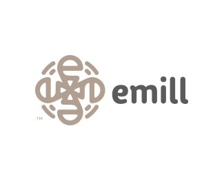 emill