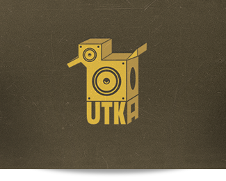 UTKA