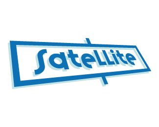 Satellite