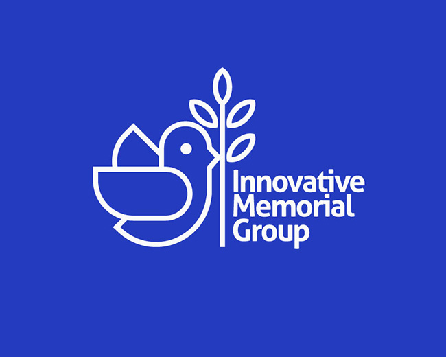 Innovative Memorial Group