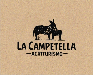 La Campetella