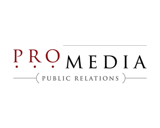 Promedia PR