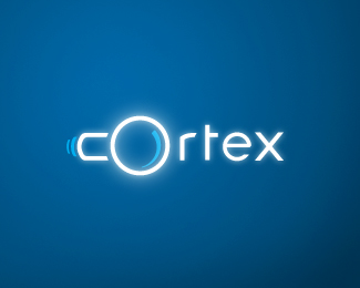 Cortex