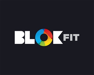 BlokFit