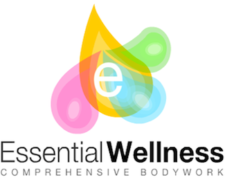 Essential Wellness