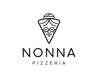 Nonna Pizzeria