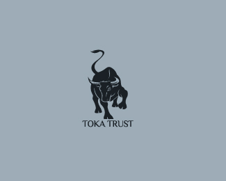 Toka Trust