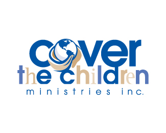 Cover the Children Ministry, Inc.