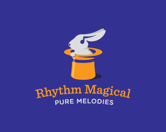 Rhythm Magical