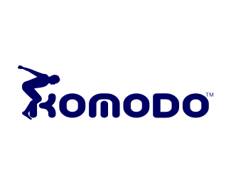 Komodo