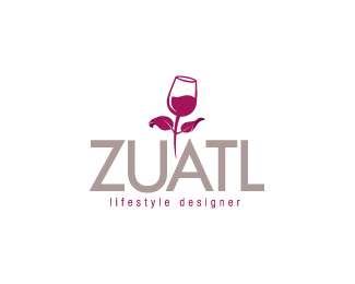 Zuatl