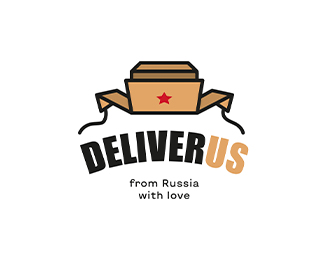 DELIVERUS