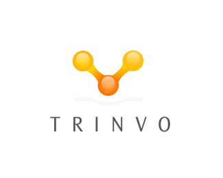 TRINVO