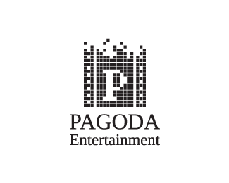 Pagoda Entertainment