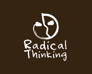 Radical Thinking