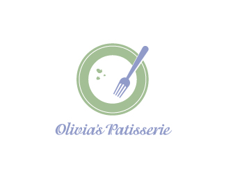 Olivia's Patisserie