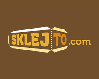 sklejto.com